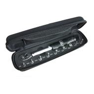 TORQUE WRENCH